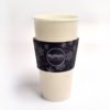 20oz Soft Drink Cup Sleeve