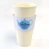 20oz Large Cup Sleeve